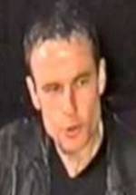 Яцек Пуланеки фото