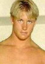 Дерек Томас фото