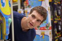 Кадр Хроника