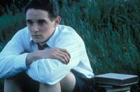 Кадр Настольная книга молодого отравителя