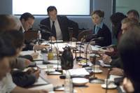 Кадр Государство в государстве (мини-сериал)