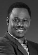 Джо Тутебон фото