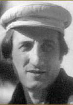 Бердиа Инцкирвели фото