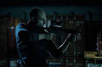 Кадр Добро пожаловать в капкан