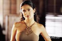 Кадр После заката