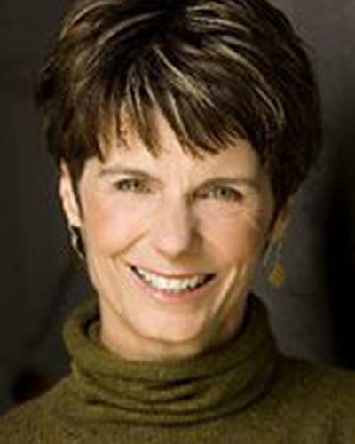 Мэри МаДональд-Льюис фото