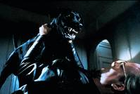 Кадр Очевидец