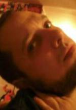 Стивен Романо фото