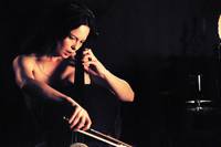 Кадр Я – Дина