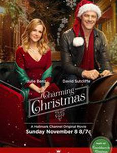 Charming Christmas