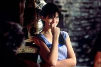 Кадр Маленькая воровка