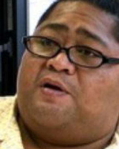 Конишики фото