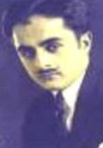 Карли Элинор фото