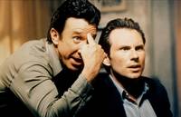 Кадр Тот, которого заказали