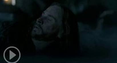 Фрагмент №1 (сезон 4, эпизод 12)