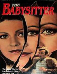 The Babysitter