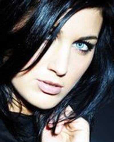 Рейчел Корбайл фото