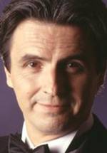 Петр Полк фото