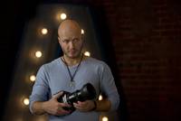 Кадр 30 свиданий