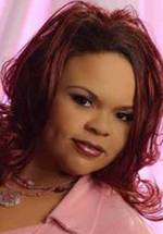 Тамела Дж. Манн фото