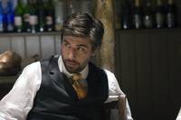 Кадр Импрессионисты (мини-сериал)