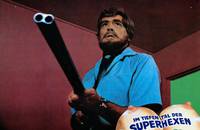 Кадр Долина ультрамегер