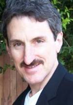 Сет Пинскер фото