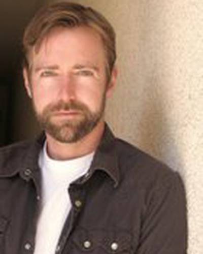 Чарли Вон фото