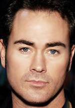 Дейл ДэБоун фото