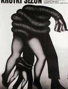 Короткое время