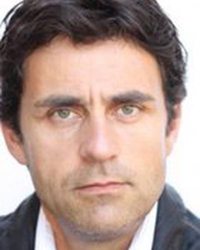 Эрик Субеле фото