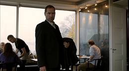 Кадр из фильма "Красная волчица (видео)" - 2