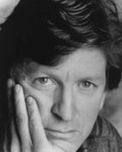 Р.Х. Томсон фото