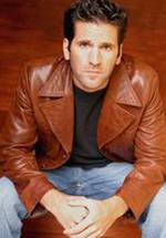 Майкл-Джон Вульф фото