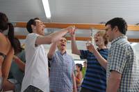 Кадр Переростки