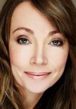 Лаура Кинелли фото