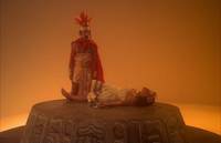 Кадр Чич и Чонг: Следующий фильм. Укуренные заживо!