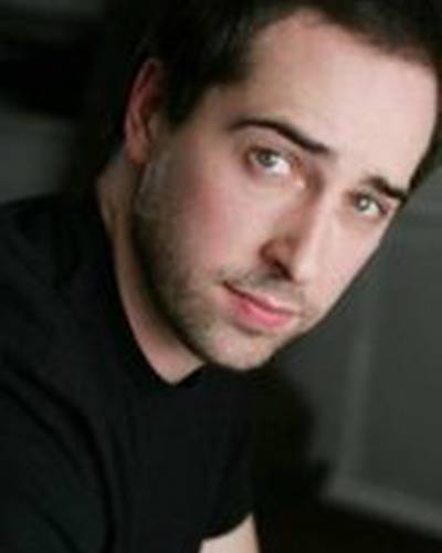 Майкл Мим фото