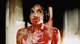 Кадр из фильма "Что ни день, то неприятности" - 2