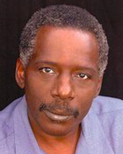 Джон Тоулс-Бей фото