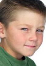 Николас Арт фото