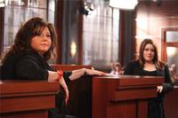 Кадр До смерти красива