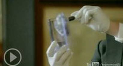 ТВ-ролик (сезон 5, эпизод 5)