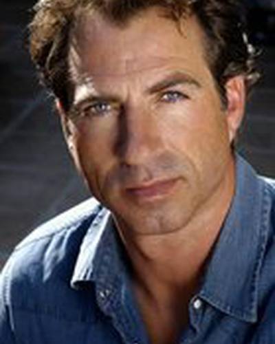 Гарри Ван Горкум фото