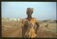 Кадр Мужчина в поисках эротики