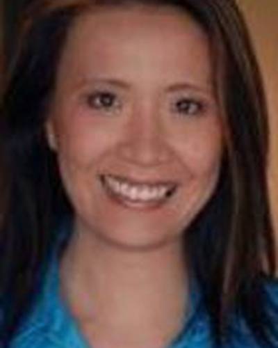 Yu-Chien Liao фото