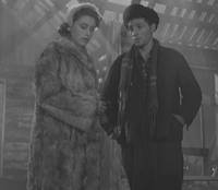 Кадр Дело было в Пенькове