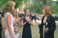 Кадр Видимость гнева