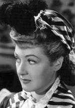 Хелен Кристи фото