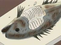 Кадр Нарутару